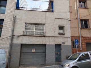 Casa en C/ Pau Claris, Gavà (Barcelona) 1