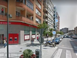Local en venta en Camargo de 183  m²