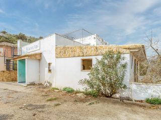 Otros en venta en Cuevas Del Almanzora de 231  m²