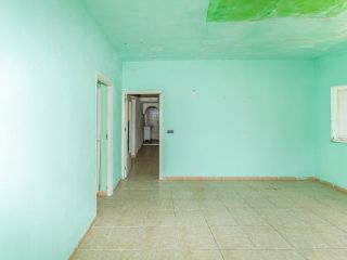 Chalet independiente en C/ Polígono 13, Parcela  235, Aljarilla, Cuevas del Almanzora (Almería)  7