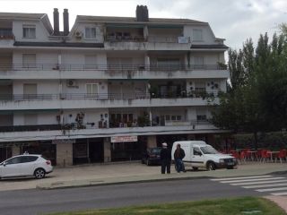 Piso en venta en Pelayos De La Presa de 75  m²