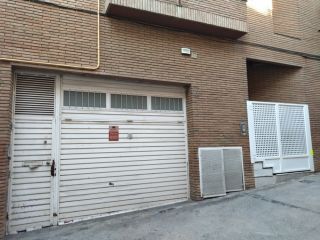 Local en venta en Sant Boi De Llobregat de 160  m²