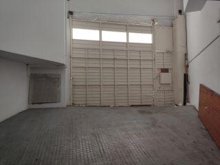 Local en C/ Ponent 2