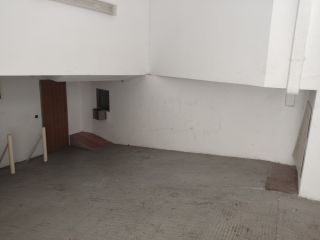 Local en C/ Ponent 3
