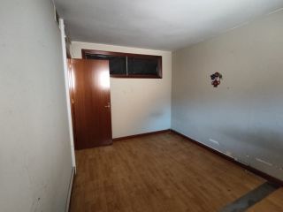 Local en C/ Ponent 5
