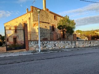 Casa en C/ Castellet y La Gornal - Barcelona 1
