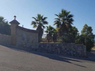 Vivienda en Lg Paraje Santa Amalia, Alhaurín de la Torre (Málaga) 1