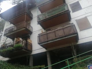 Piso en venta en San Martín De Valdeiglesias de 58  m²