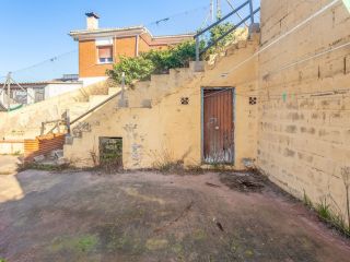 Chalet independiente en Avenida Millenni, Lloret de Mar 2