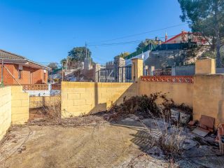 Chalet independiente en Avenida Millenni, Lloret de Mar 3