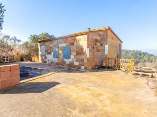 Chalet independiente en Avenida Millenni, Lloret de Mar 4