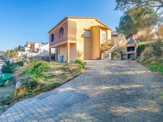Chalet independiente en Avenida Millenni, Lloret de Mar 5