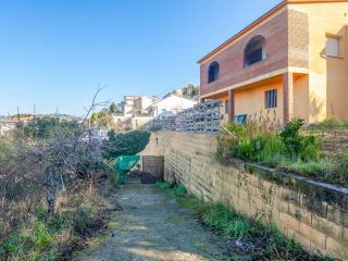 Chalet independiente en Avenida Millenni, Lloret de Mar 6