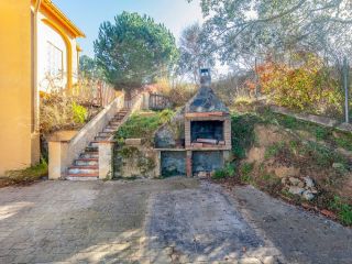 Chalet independiente en Avenida Millenni, Lloret de Mar 7