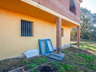 Chalet independiente en Avenida Millenni, Lloret de Mar 8