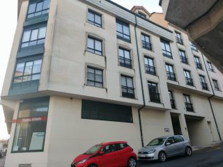 Piso en venta en Miño de 86  m²