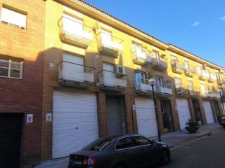 Chalet en venta en Sant Climent De Llobregat de 308  m²
