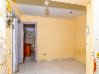 Piso en L´Hospitalet de Llobregat (Barcelona) 2