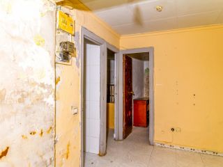 Piso en L´Hospitalet de Llobregat (Barcelona) 3