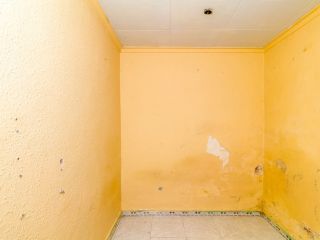 Piso en L´Hospitalet de Llobregat (Barcelona) 5