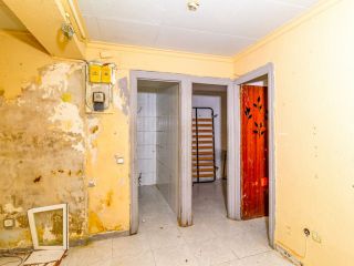 Piso en L´Hospitalet de Llobregat (Barcelona) 7