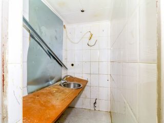 Piso en L´Hospitalet de Llobregat (Barcelona) 8