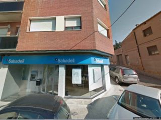 Local en venta en Castellbell I El Vilar de 184  m²