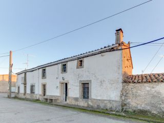 Unifamiliar en venta en Villar De Peralonso de 178  m²