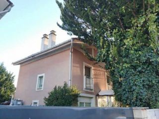 Chalet en venta en Villava/atarrabia de 162  m²