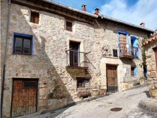 Casa en Griegos (Teruel) 2