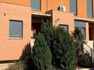 Chalet en venta en Almudévar de 148  m²