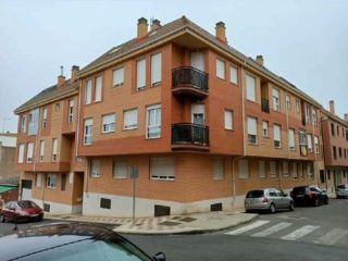 Piso en venta en Villaquilambre de 82  m²