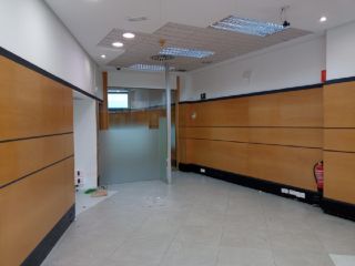 Local en C/ Tivoli, Bilbao (Vizcaya) 2