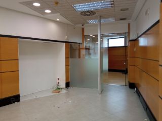 Local en C/ Tivoli, Bilbao (Vizcaya) 3