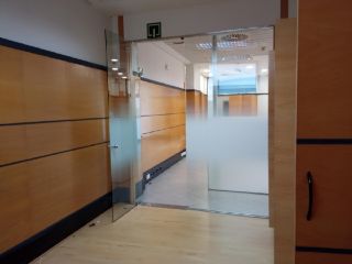 Local en C/ Tivoli, Bilbao (Vizcaya) 4