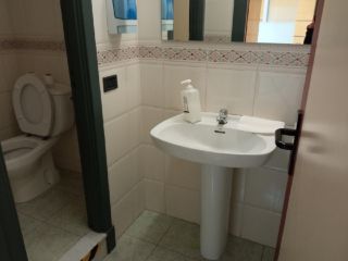 Local en C/ Tivoli, Bilbao (Vizcaya) 7