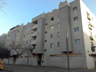 Local en C/ Granada, Castelldefels (Barcelona) 1