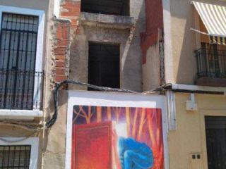 Vivienda en construcción en Badajoz 3