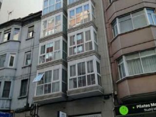 Piso en venta en Coruña (a) de 144  m²