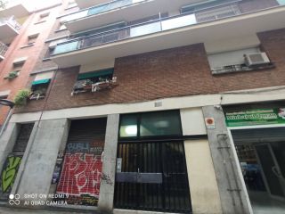 Piso en venta en Barcelona de 54  m²
