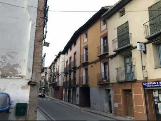 Casa en Fitero (Navarra) 2
