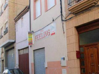 Casa en Calahorra (La Rioja)  1
