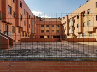 Viviendas, plazas de garaje y locales en San Vicente de la Sonsierra (Rioja (La) 3
