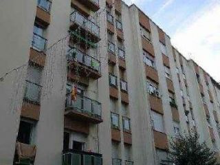 Piso en venta en Monzón de 98  m²