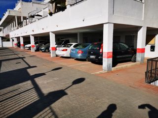 Plazas de garaje en Estepona, Málaga 5