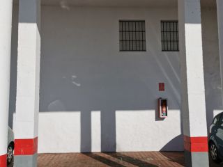 Plazas de garaje en Estepona, Málaga 6