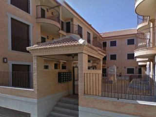 Piso en venta en Almorox de 107  m²