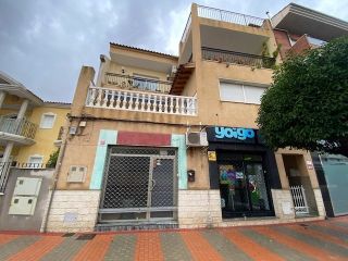Local en C/ D´Estoup, Torres de Cotillas (Las) (Murcia) 1