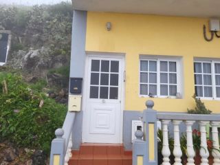 Piso en venta en San Cristóbal De La Laguna de 76  m²