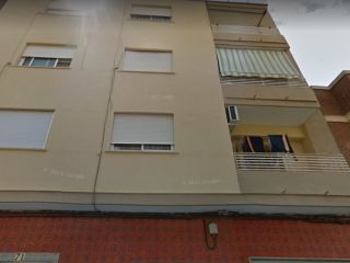 Piso en venta en Aldaia de 113  m²